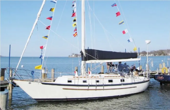 p19sjp4u87125mjv1a9g17v71j136