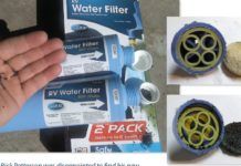 Mailport: October 2015