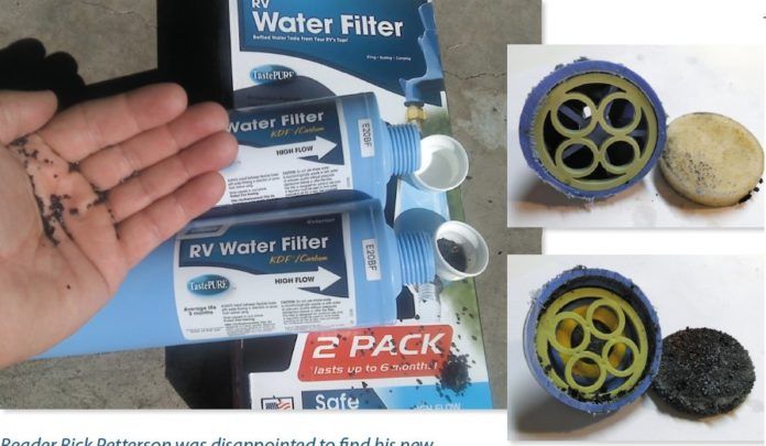 p19v98dghs1k661kqpefj1raa7uk6