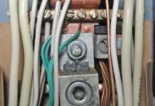 Green Grease is Practical Sailor's Top Choice for electrical connector grease. Ensure your electrical connections are protected against corrosion with an effective waterproof grease, rather than a conductive grease.