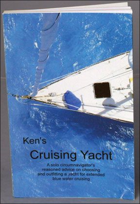 Boater Resources and Sailing Stories to Kindle Your Winter Daydreams