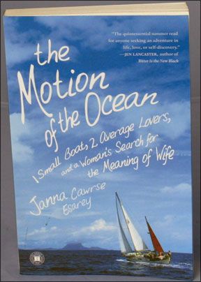 Boater Resources and Sailing Stories to Kindle Your Winter Daydreams