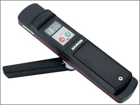 Harken Rigtune Pro