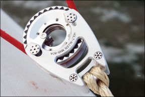 Holt Allen MXR-80A AutoRatchet