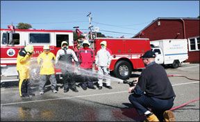 Best Coastal Cruising Jackets