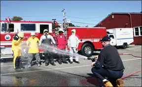 Best Coastal Cruising Jackets