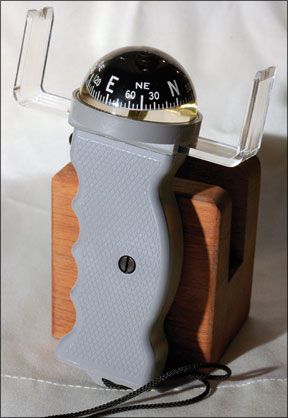 The Davis Alignment System