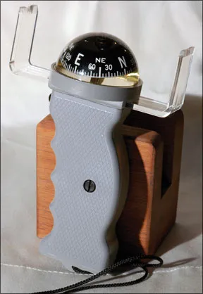 The Davis Alignment System