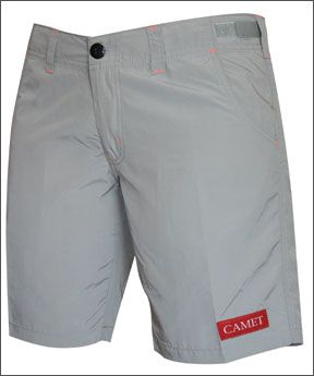 Camet Wahine Shorts for Her