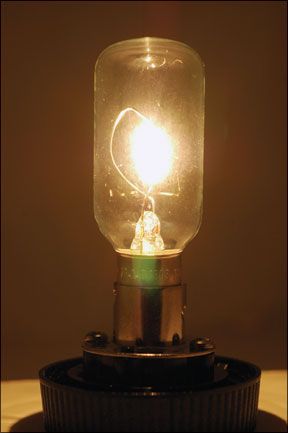 Aqua Signal Series 40