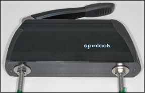 Spinlock XX0812