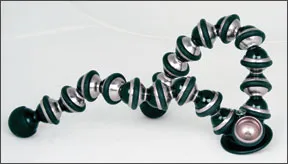 Cameras and Video Cameras