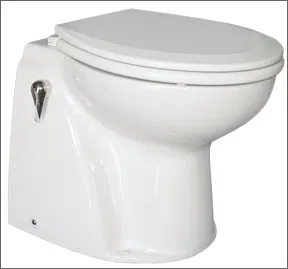 Raritan Atlantes Freedom