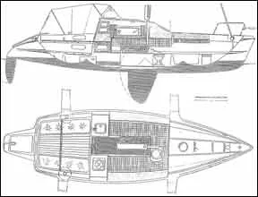 Dragonfly 800