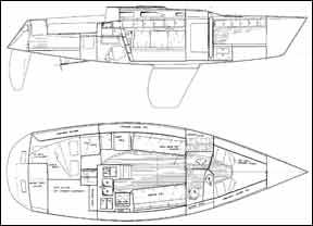 Express 37