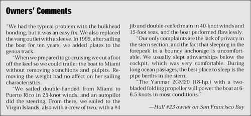 Express 37