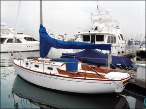 PS Advisor: Boat Buyers on the Prowl