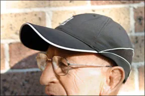 Best Choice Nike Dri-Fit