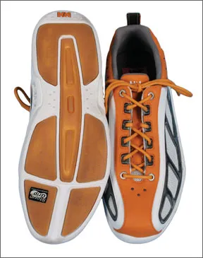 Helly Hansen Hyrdator W2 Breathe