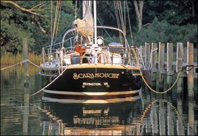 Protecting Linear Polyurethane Paints