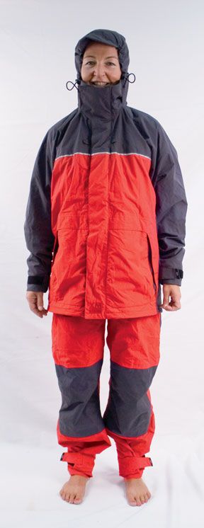 Plastimo XM Yachting Coastal