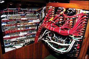 Marine Wiring: Are the Pricey Options Worth the Cost?