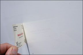 Two-part Linear Polyurethanes