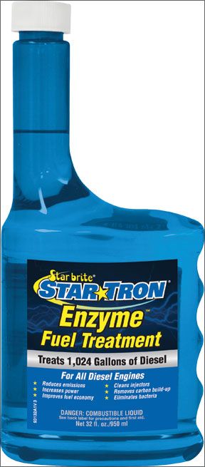 Star Brite Star Tron