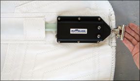 Schaeffer Marine Battslide