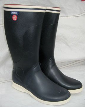 Aigle Skey
