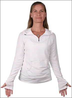 Columbia Anytime Hoodie