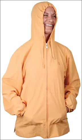 Coolibar Sun Coolibar Sun