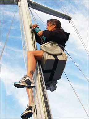 Makita Variable-Speed Angle Drill