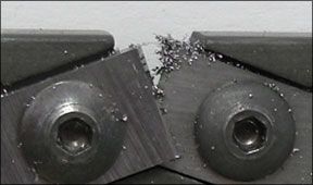 Klawhorn Redi-Edge Tactical Pro