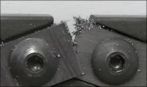 Klawhorn Redi-Edge Tactical Pro