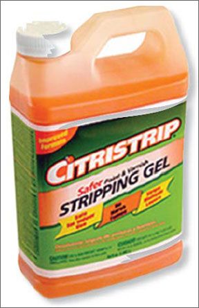 Citristrip