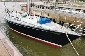 Navy 44MkII