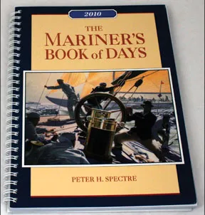 Stocking Stuffers For Sailors