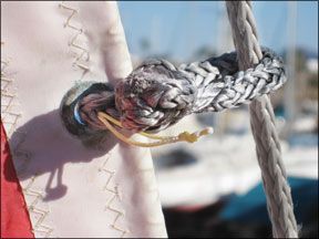 Stocking Stuffers For Sailors