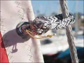 Stocking Stuffers For Sailors