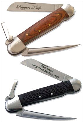 Stocking Stuffers For Sailors