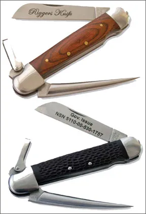 Stocking Stuffers For Sailors