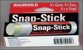 Stocking Stuffers For Sailors