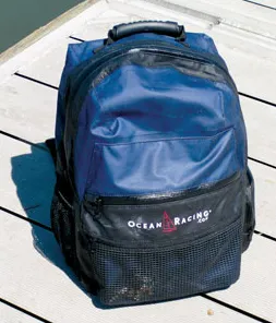 Oceanracing.com 