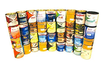 Bottom Paint