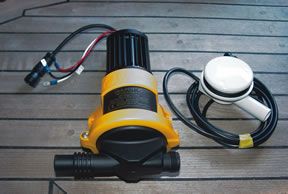 Coghlans Compression Sack