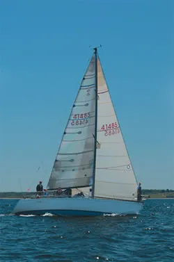 Express 37
