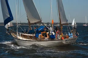 Porta-BoteBlack & Decker PAV1200WPressure Cookers