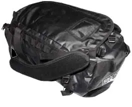 Watershed Survival Equipment Bag