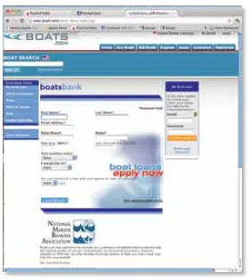 Boats.com